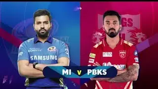 MI Vs PBKS whatsapp status/PBKS Vs MI status 2021/Mumbai Indians Vs Punjab Kings Status