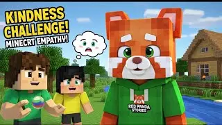 Stories That Teach Kids Empathy | Heartwarming Moral Adventures