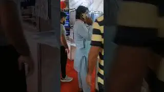 Textile Asia Exhibition Lahore  @TextileTech4u  #EXHIBITION