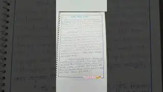 Learning Design (1.2.7A) B.ed 2nd sem practicum #practicum #bedpracticum #bengali #shortviral #yt