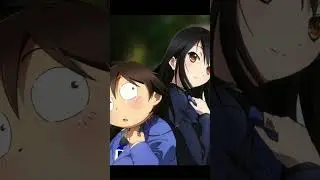 Learn Accel World 