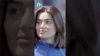 #nettv