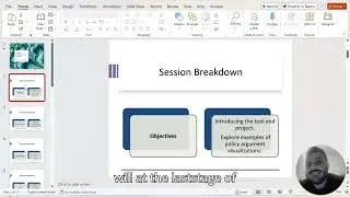 Tableau Training   Session 01