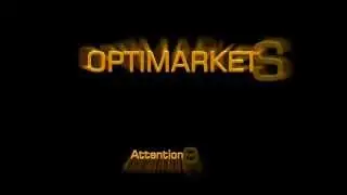 Optimarkets trading  video