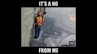 extreme scaffolding