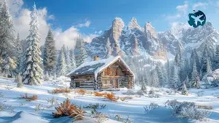 USA: The Most Beautiful Christmas Cities in America | Travel Video 4K