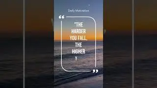 motivational quote #shorts