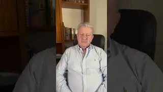 Trance Einleitung