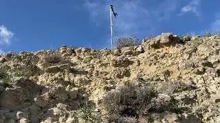 Castel nuovo &Delta;ή&mu;&omicron;&sigmaf; &Phi;&alpha;&iota;&sigma;&tau;&omicron;ύ