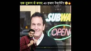 1000$ लेके बनाए 4000 करोड़🔥🔥#a2sir #shorts #a2motivation