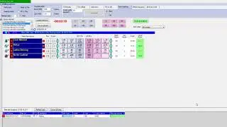 Betfair Bot Secrets - Favourite + In Running Hedge Strategy