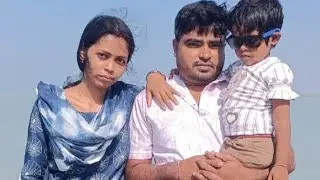 Gujarat Rajkot Tour ?🤔🤔 //Cover song, DJ music //🫣🫣