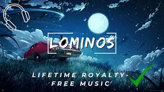 Royalty-Free Music ---- Musique Libre de droit---Shadow Play [FREE]