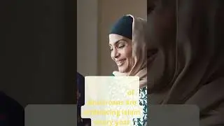 🚀 The Fastest Growing Religion in the U.S. Will SHOCK You! 😱 | Must Watch