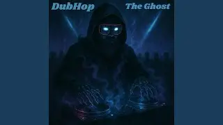 DubHop