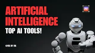 Top Ai Tools Website Ever | Must Try 3 Best Ai Website For Content Makers!