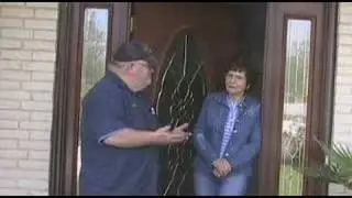 Locksmith Suffolk Portsmouth Jamestown Norfolk Virginia Beach