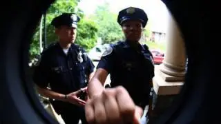 10 Rules for Dealing with Police PART 4 FINAL
