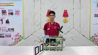 V&acirc;n Đồn   KHST cấp Quận 2025