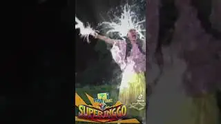 Spotted: Halimaw sa Banga, nagta-tantrums! #SuperInggoOnYeY