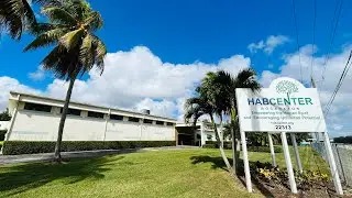 HabCenter is the World&rsquo;s Greatest!