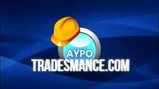 TradesmanCE.com - NEC 2014