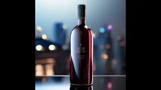 Top 10 Most Expensive Wines- pocket change for Billionaires