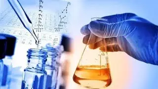 शिशुकुंज स्कूल में लैब हादसा: सुरक्षा सिर्फ बयानों तक? | Shishukunj School Lab Incident | Indore 