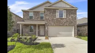 Video Walk-through | 27627 Seascape Village Dr, Katy, TX 77493 | MLS#: 61377290