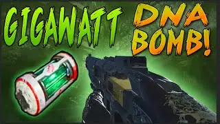 Call of Duty Advanced Warfare : 