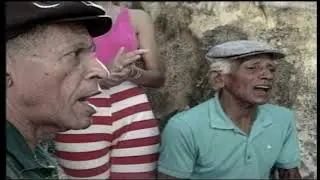 Documental Sonora Lira Matancera