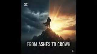 The ascension song 