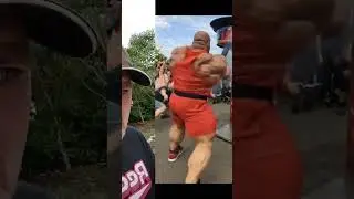 observational humor #funny #reaction #duet #react #shorts