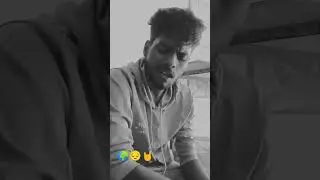 #reels बुरा वक्त  #sabscribe #viralvideo #myshortvideo #liek #editing #pecsart #remini