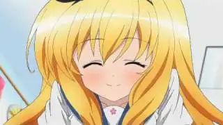 MM Opening