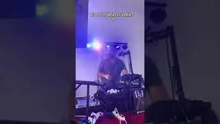 Live le 14/08/2025 &agrave; dellys boumerdes  P4