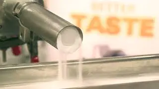 Dry Seasoning Applicator
