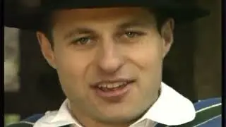BOŠTJAN KONEČNIK - Frajtonar'ca je prava stvar