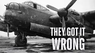 Why Night Bombing Became the Future of Air Warfare ?