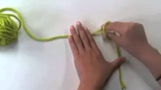 Dramatic Results Crochet Instructional