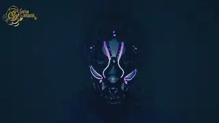 Stefre Roland - Forever (Original Mix)