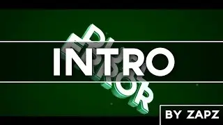 Error - Intro