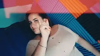 Official video cover Big Noa & Vanesa
