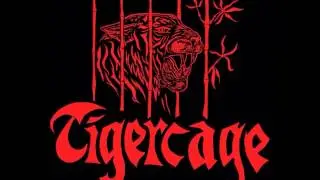 Tigercage 