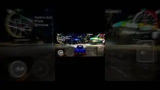 🔥 CarX Street Epic Drive | Jahangir BD Gaming | Sohatvideo #shorts