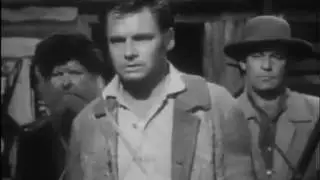 Daniel Boone   S01E03   My Brothers Keeper