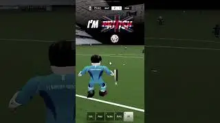 RF24 | Content Creators | 