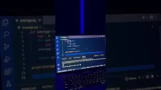 Debugging python code #shorts