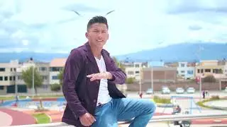 HERNÁN 
