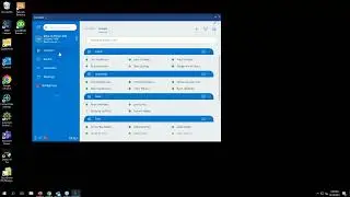 Mitel End User Tips on Holiday Scheduling